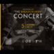 Concert "The Bradcrumbs"
