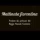 Mattinata-Fiorentina