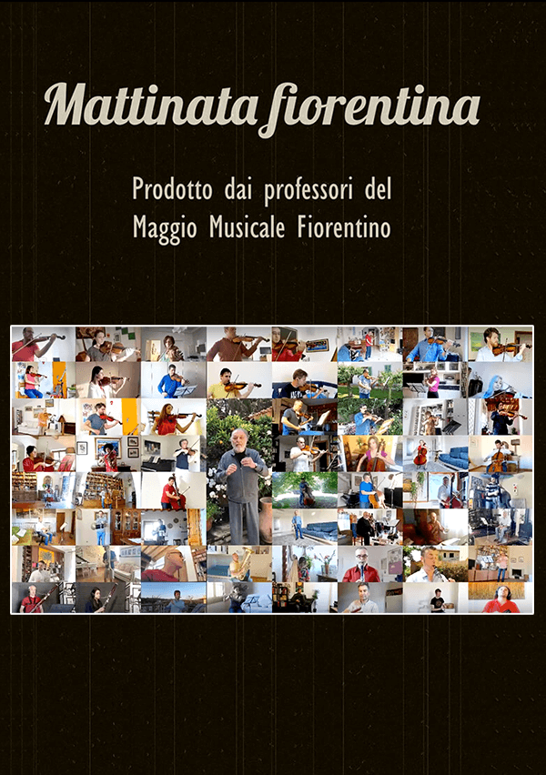 Maestri-Del-Maggio-Musicale