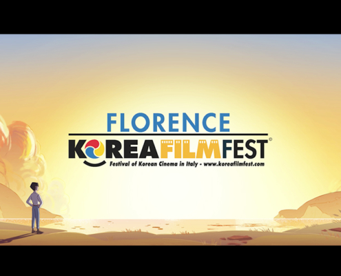 koreafilmfest