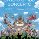 La magia dello Studio Ghibli in concerto